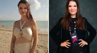 Estetik ameliyatı sırasında kalbi duran fenomen kadın hayatını kaybetti