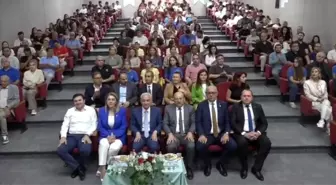 Fair Play Buluşmaları Kırklareli'nde Gerçekleşti