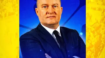 Fenerbahçe Erkek Basketbol Takımı'na Litvanyalı Antrenör Kazys Maksvytis Katıldı