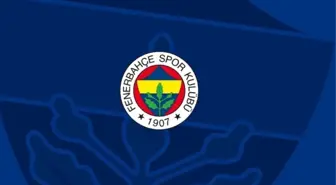 Fenerbahçe stat ismi değişti mi, yeni ismi ne oldu?