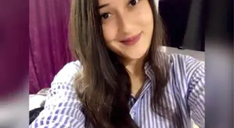 31 Yaşındaki Tuğba Egüz Kalp Krizi Nedeniyle Hayatını Kaybetti