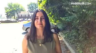 Haberler.com Washington Temsilcisi Rona Doğan Sural: Netanyahu tepki alıyor ama Trump hala yanında