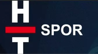 HT Spor Digitürk kaçıncı kanalda?