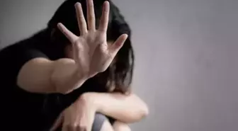 İstismar sanığı öğretmen için şok eden tehdit iddiası! 'Sonunuz Narin gibi olur' demiş