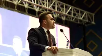 Kamu Çalışanları için İnsani Yaşam Endeksi Araştırması Başlatıldı