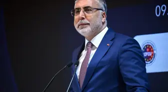 Kanser tedavisinde 5 immünoterapi ilacı geri ödeme kapsamına alındı