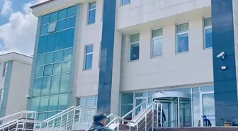 Kars'ta Uyuşturucu Taciri Tutuklandı