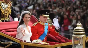 Kate Middleton'ın görünmeyen gücü saraydan ayrılıyor! 15 yıllık sadakat, sessiz bir vedayla bitti