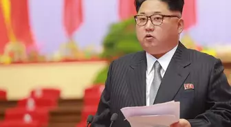Kim'in dedesi 'kaçakçı' çıktı! Bakın hangi ülkeden sınır dışı edilmiş
