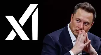 X'te Grok depremi! Küfürlü paylaşımlar sonrası istifa geldi