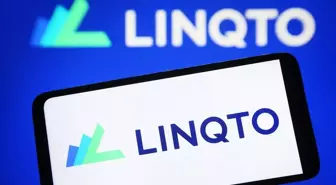 Linqto iflası halka arz öncesi piyasaları sarsmadı