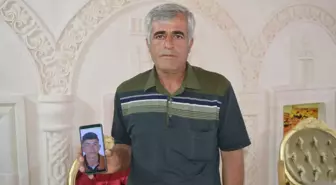 Kuzenleri Tarafından Dolandırılan Genç Tutuklandı