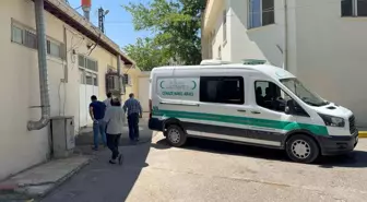 Nizip'te Trafik Kazası: 22 Yaşındaki Motosiklet Sürücüsü Hayatını Kaybetti