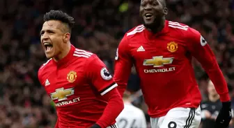Mourinho Manchester United'dan eski yıldızını istiyor! Anlaşma çok yakın