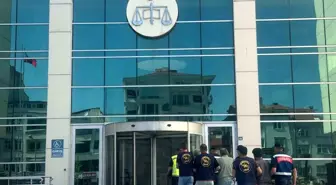 Ordu'da Silah İmalat ve Ticaretine Operasyon: 1 Tutuklama