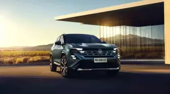 OYAK ve Renault'dan ikinci stratejik hamle