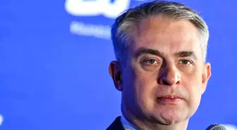 Polonya Hükümeti'nden Yapay Zeka Grok'a Soruşturma Talebi