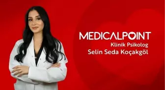 Anksiyete Bozuklukları Modern Hayatın Tehdidi