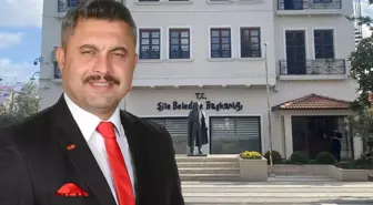 Şile Belediyesi'ne soruşturmayı başlatan ifade: 8 milyon TL rüşvet verdim