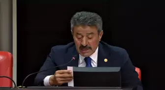 'Şırnak tarımda güçleniyor, bin kişiye istihdam sağlanacak'
