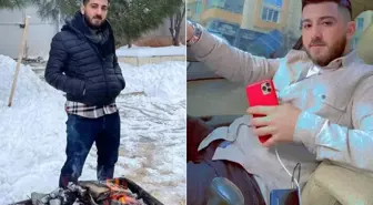 Taburcu olmayı beklerden cenazesi çıktı! Hemşireden cinayet itirafı gibi sözler