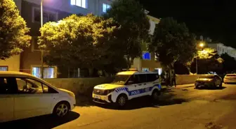 Tekirdağ'da Komşular Arasında Silahlı Kavga: 1 Ölü, 1 Yaralı