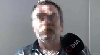 Kayseri'de Terzi Darp İddiaları: Olayın Gerçek Yüzü Tartışmalı