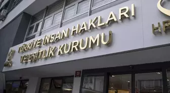 TİHEK nedir? Ne zaman kuruldu? Ne iş yapar?