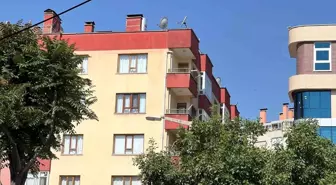 Dolandırıcılardan Ucuz İlanlarla Kaparo Tüyosu