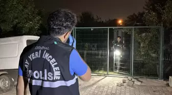 Kartepe'de Bıçaklı Kavga: Üvey Oğul Ağır Yaralandı