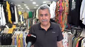 Bursalı Esnaf Yaralı Kargayı Kurtardı