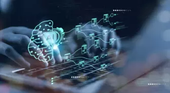 Akademik Tez Programı'na 421 Başvuru Yapıldı