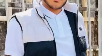 Çorlu'da Silahlı Saldırı: 5 Şüpheli Gözaltında