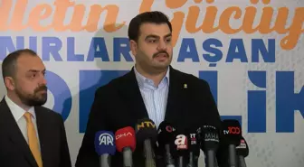 Cumhurbaşkanı Erdoğan, 'Terörsüz Türkiye' sürecine ilişkin açıklamalar yapacak