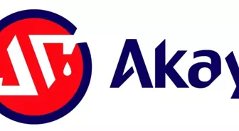 Akay Grup, Fortune 500 Türkiye 2024 Listesinde 12. Kez Yer Aldı