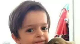 Anaokulu Müdürüne Çocuk Ölümünden Hapis Cezası
