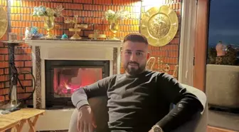 Kocaeli'de Amca Tarafından Vurulan İki Kardeş Toprağa Verildi