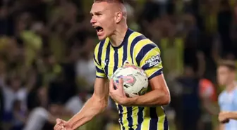 Attila Szalai, Süper Lig'e geri döndü