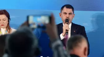 Türkiye, Ukrayna'nın Yeniden İnşası İçin Yardıma Hazır