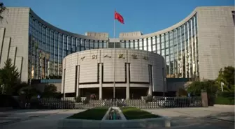 Çin ve Mısır Merkez Bankaları İşbirliğini Güçlendiriyor