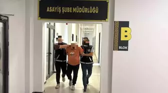 Çocuk Gürültüsü Tartışması Korkunç Bir Suçla Sonlandı