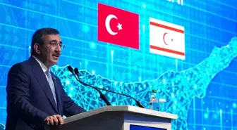 KKTC'de Fiber Dönüşüm Protokolü İmzalandı