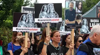 Kartalkaya Faciasında Adalet Arayışı Devam Ediyor