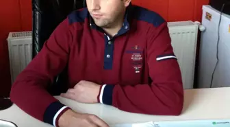 Ahsunk Hanları Önündeki Kazada Veteriner Hekim Hayatını Kaybetti