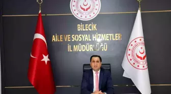 Bilecik'te Engelsiz İstihdam Fırsatı: Sürekli Temizlik İşçisi Alımı
