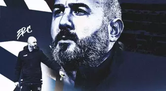 Erciyes 38 FK, Gökhan Ünal ile Anlaştı