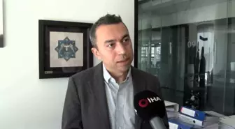 Ezgi Apartmanı Davasında Yeniden Yakalama Kararı