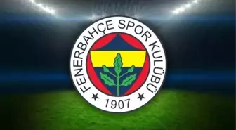Fenerbahçe Yeni Sezon İçin Transfer Girişimlerini Sürdürüyor