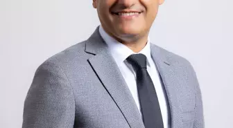 Hepsiburada'dan Yeni Kargo Destek Modeli