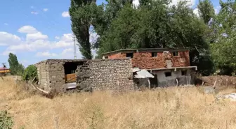 PKK'nın Kuruluş Yeri Diyarbakır'da Tarihi Anlar